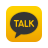 KakaoTalk